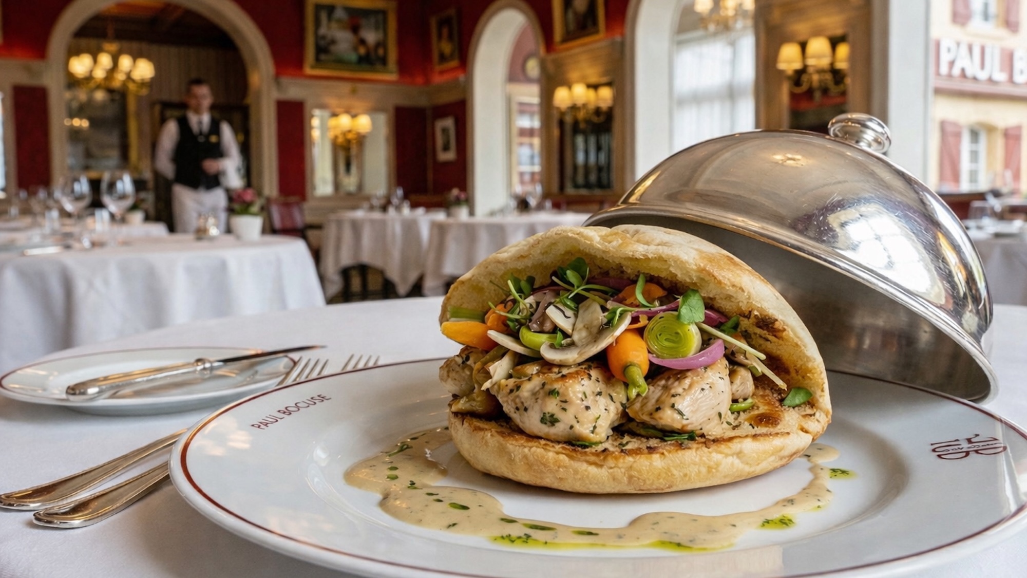 kebab-gastronomique-restaurant-bocuse-lyon