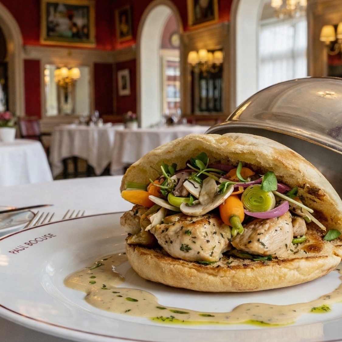 kebab-gastronomique-restaurant-bocuse-lyon