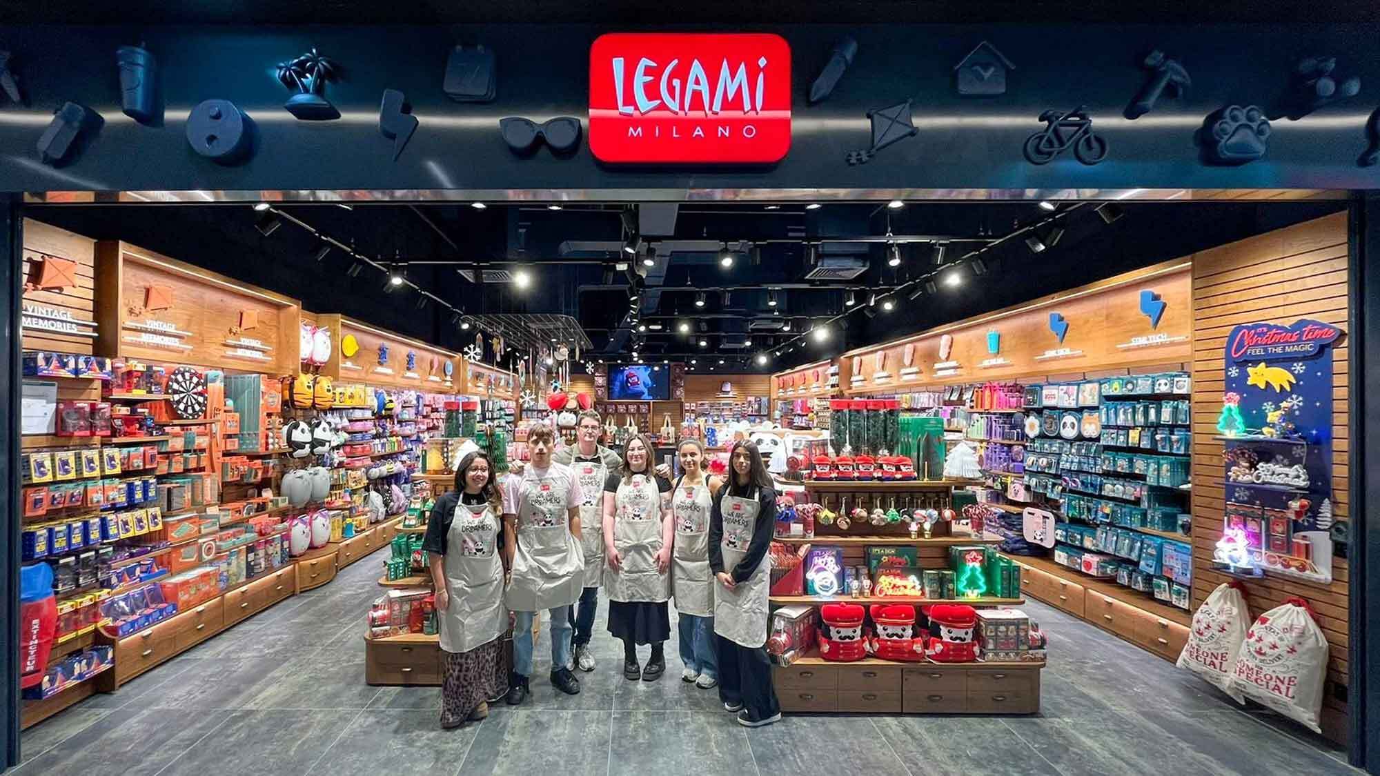 legami-enseigne-enfants-boutique-marseille