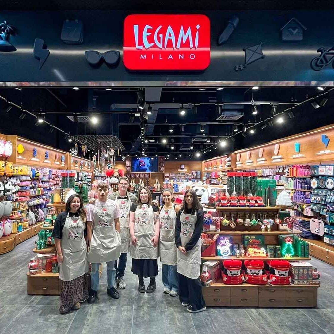 legami-enseigne-enfants-boutique-marseille