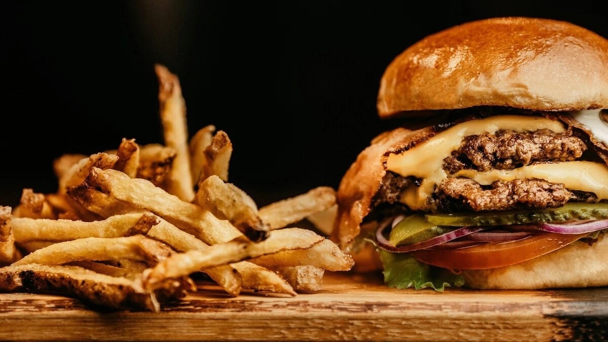 burger-frites-meilleur-ile-de-france-coupe-de-fran