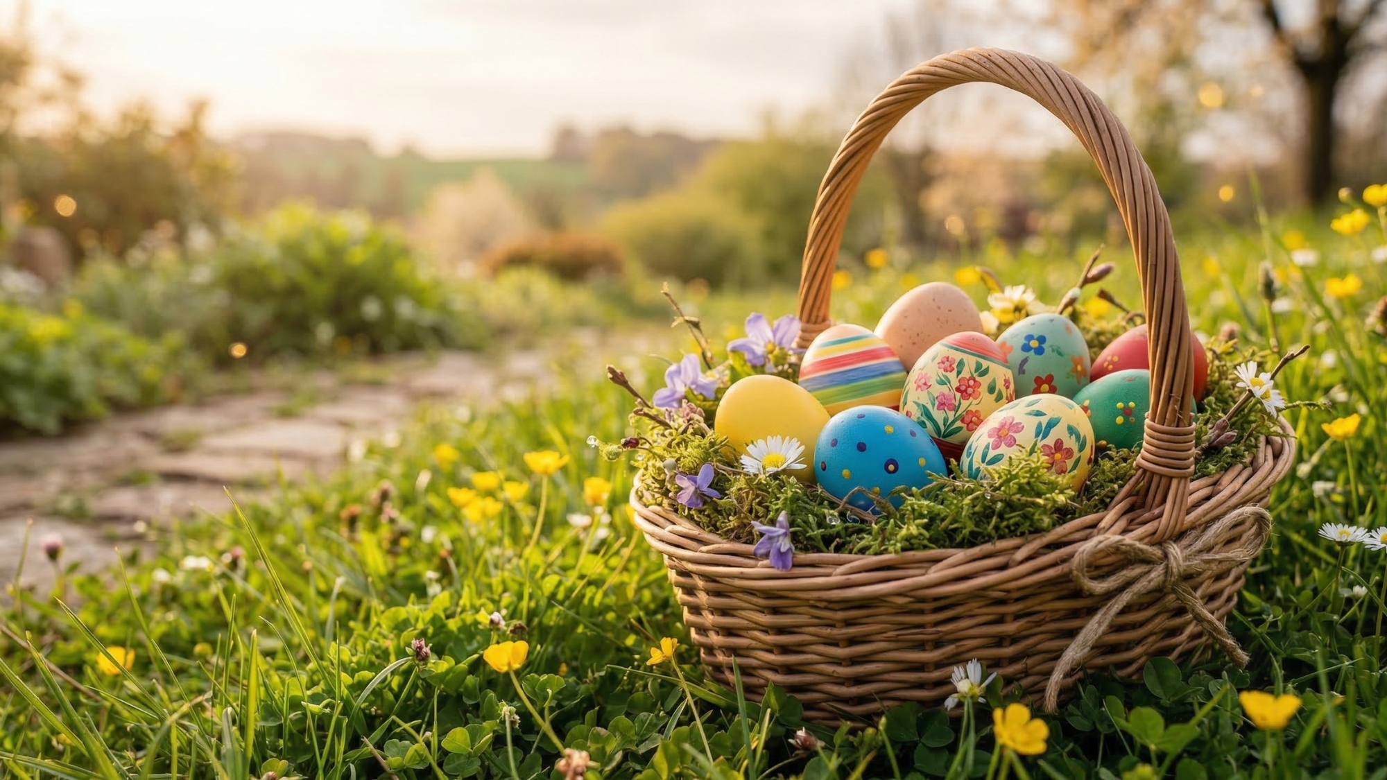 vacances-paques-2026