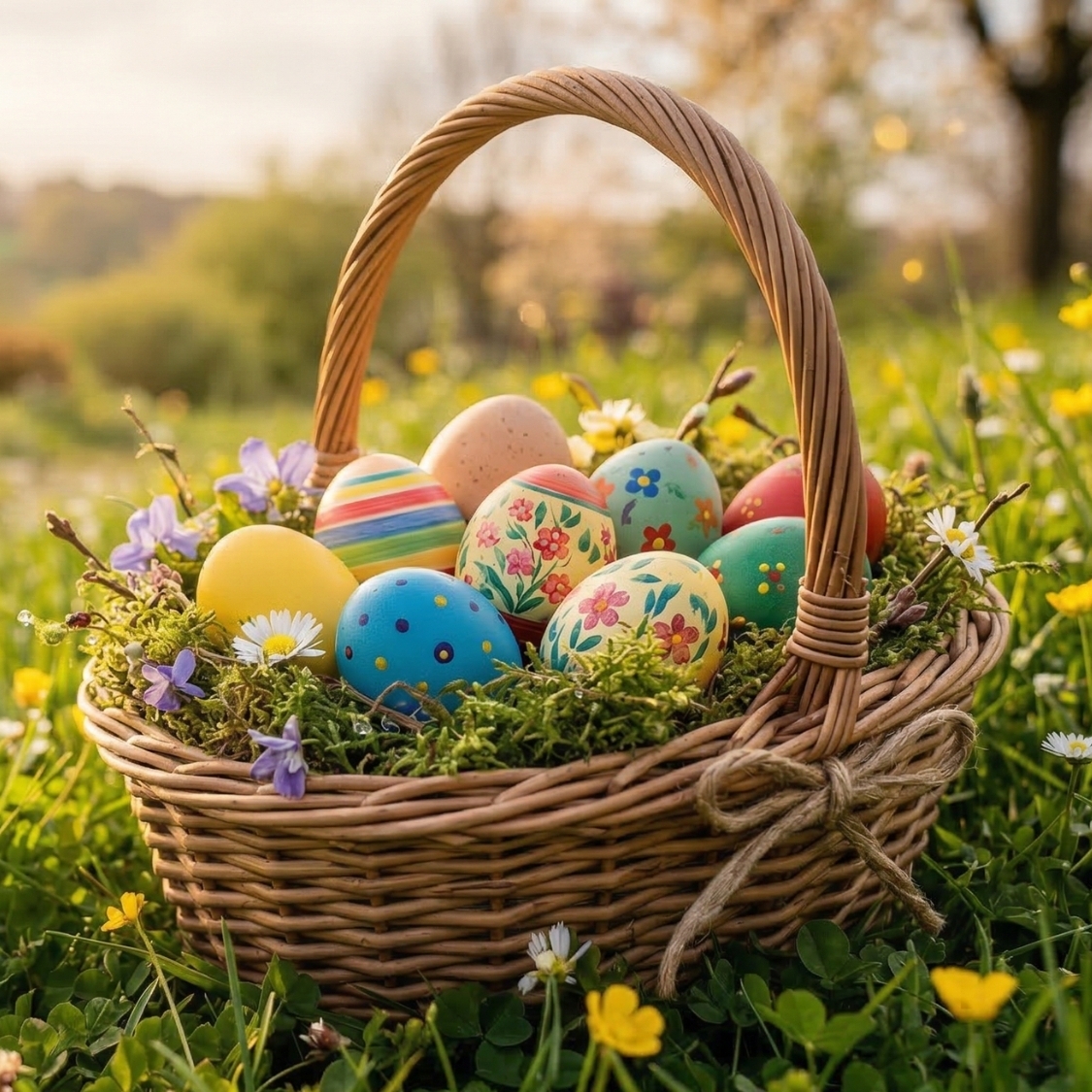 vacances-paques-2026