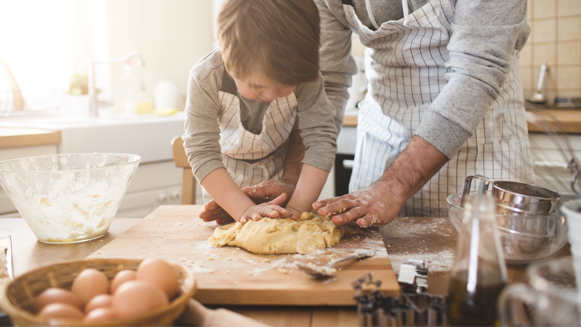 activite-s-parent-enfant-1-