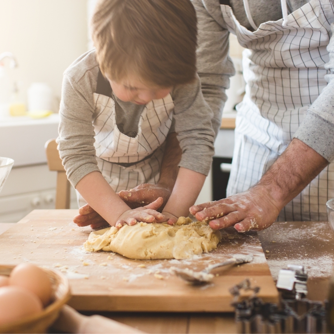 activite-s-parent-enfant-1-