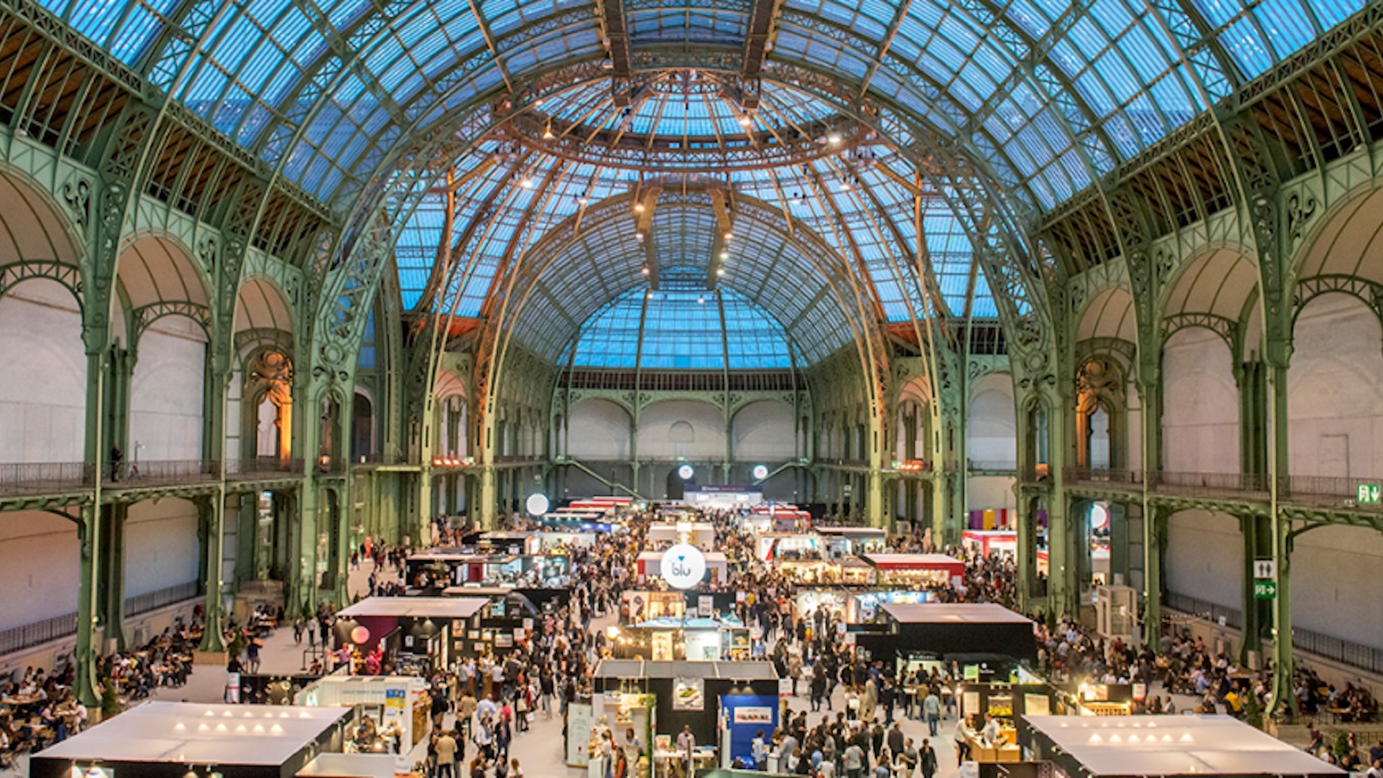 banniere-taste-of-paris-grand-palais