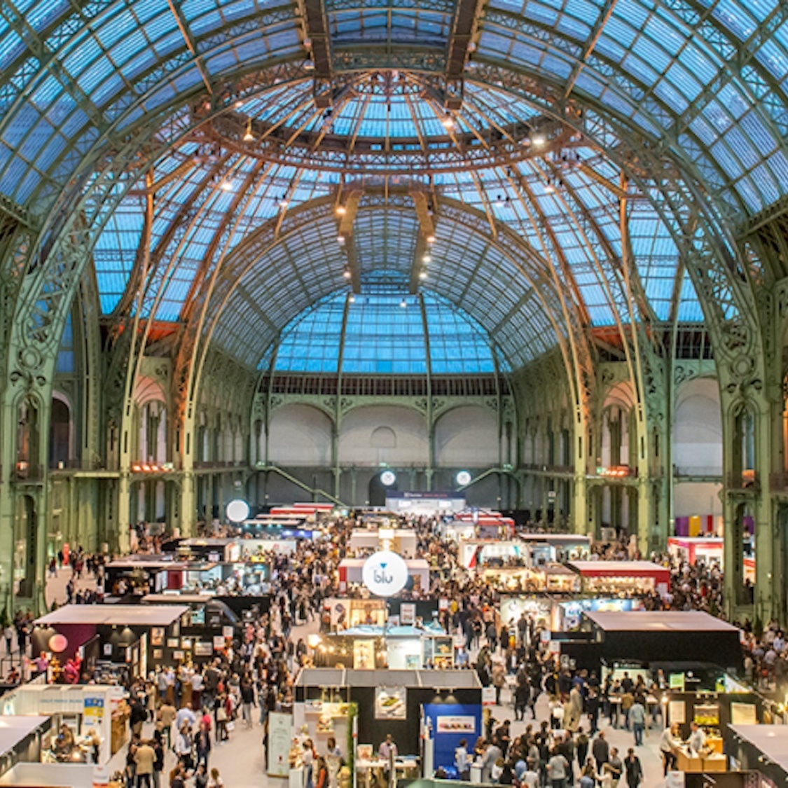 banniere-taste-of-paris-grand-palais