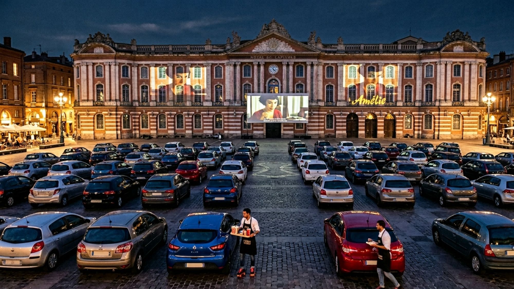 cinema-drive-in-toulouse