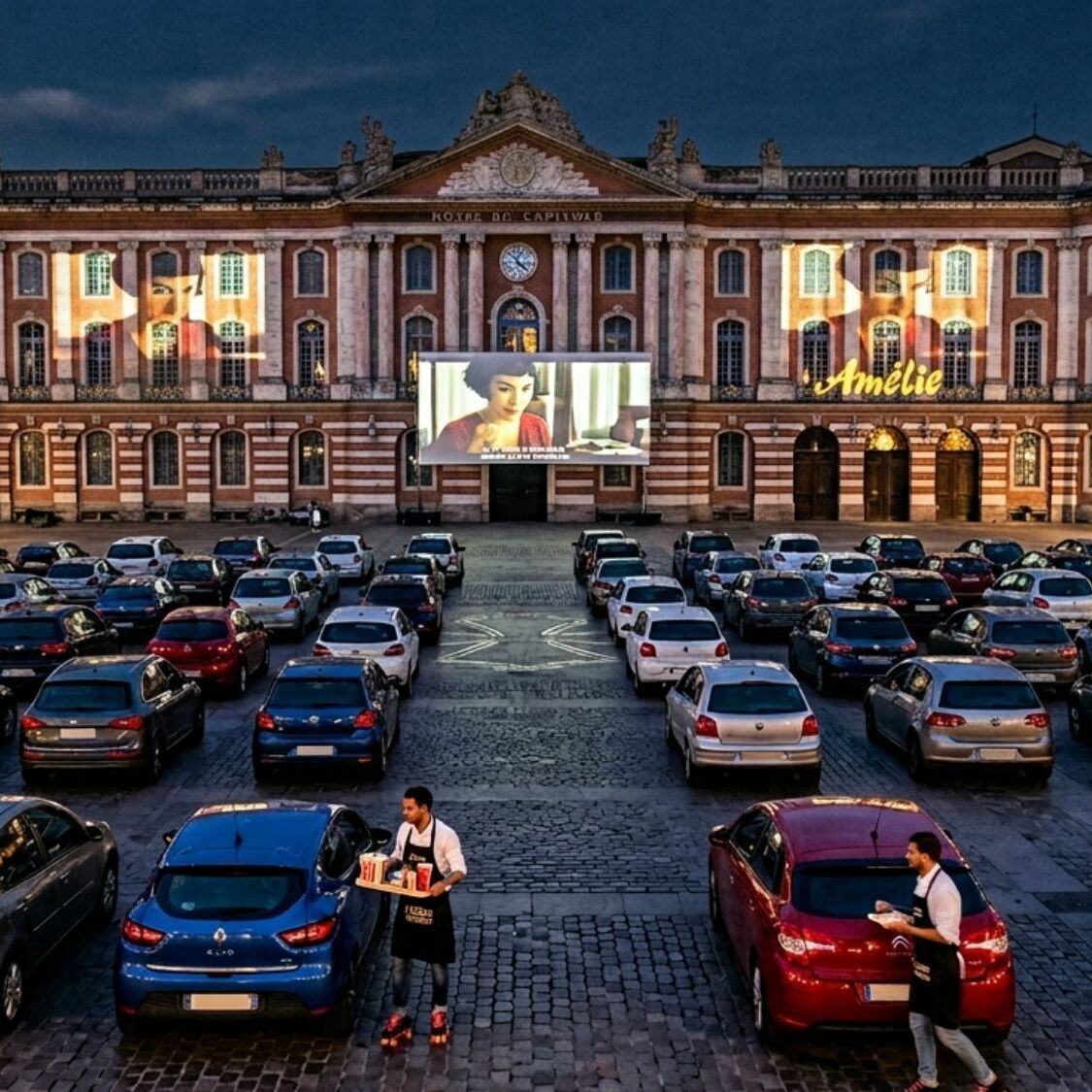 cinema-drive-in-toulouse