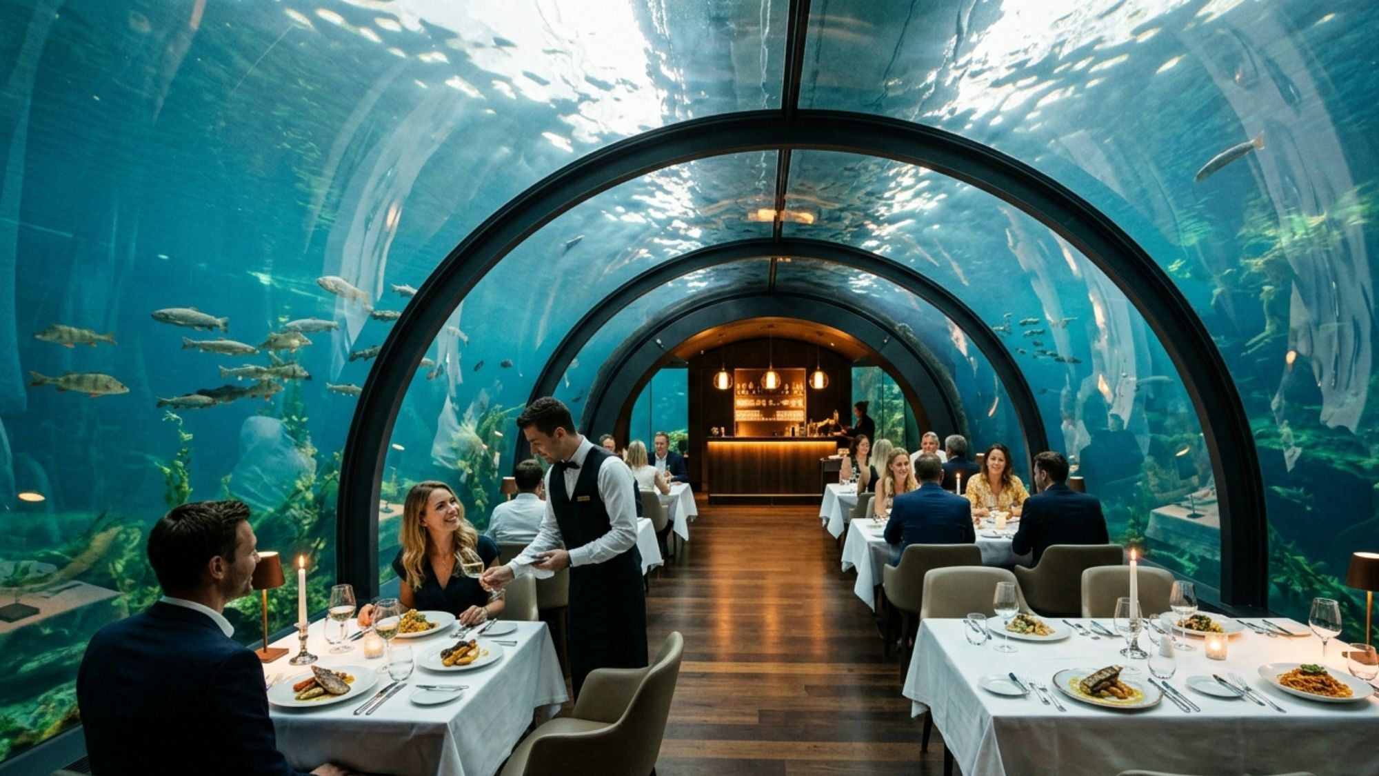 restaurant-marin-geneve-lac