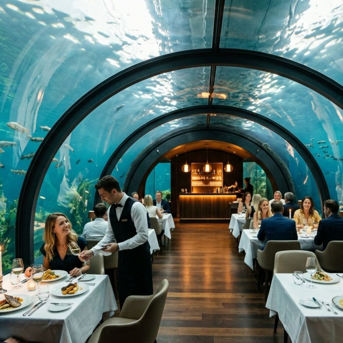 restaurant-marin-geneve-lac