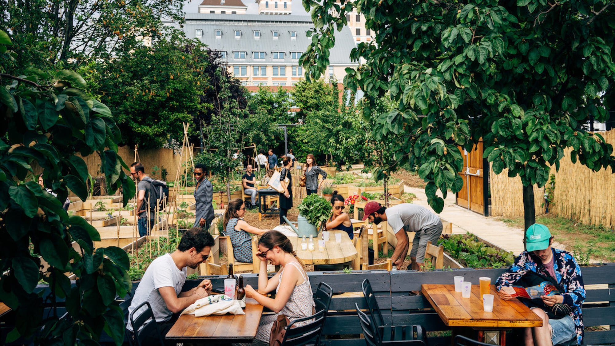 abd54b-c24ae17ed8a9493cb7ced30e36ed08c6-mv2