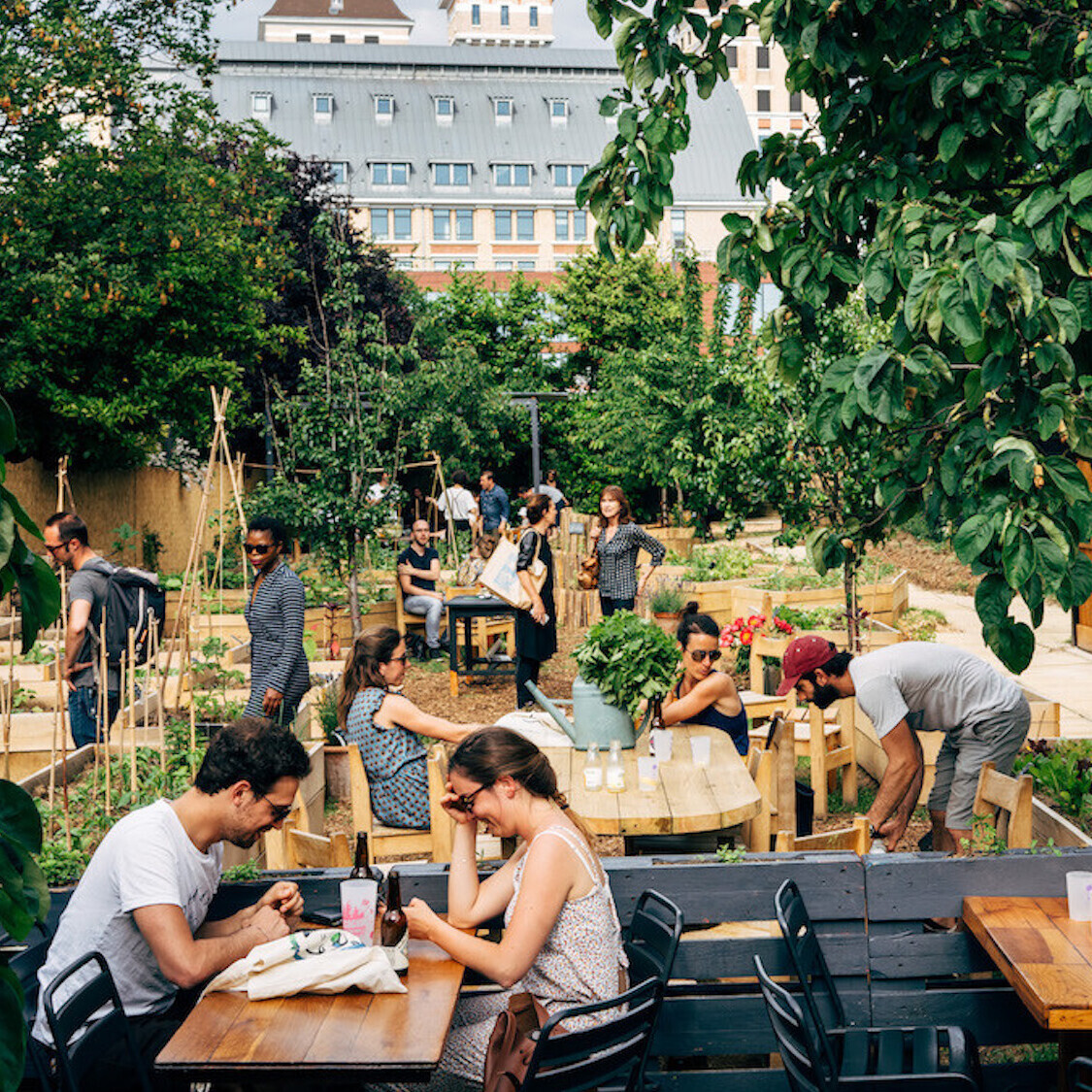 abd54b-c24ae17ed8a9493cb7ced30e36ed08c6-mv2