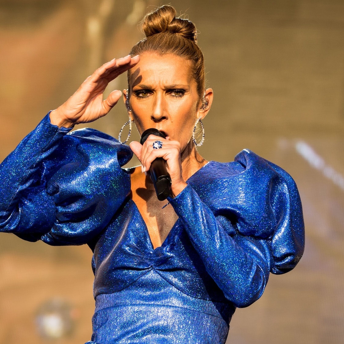 celine-dion-concert-gratuit-montpellier