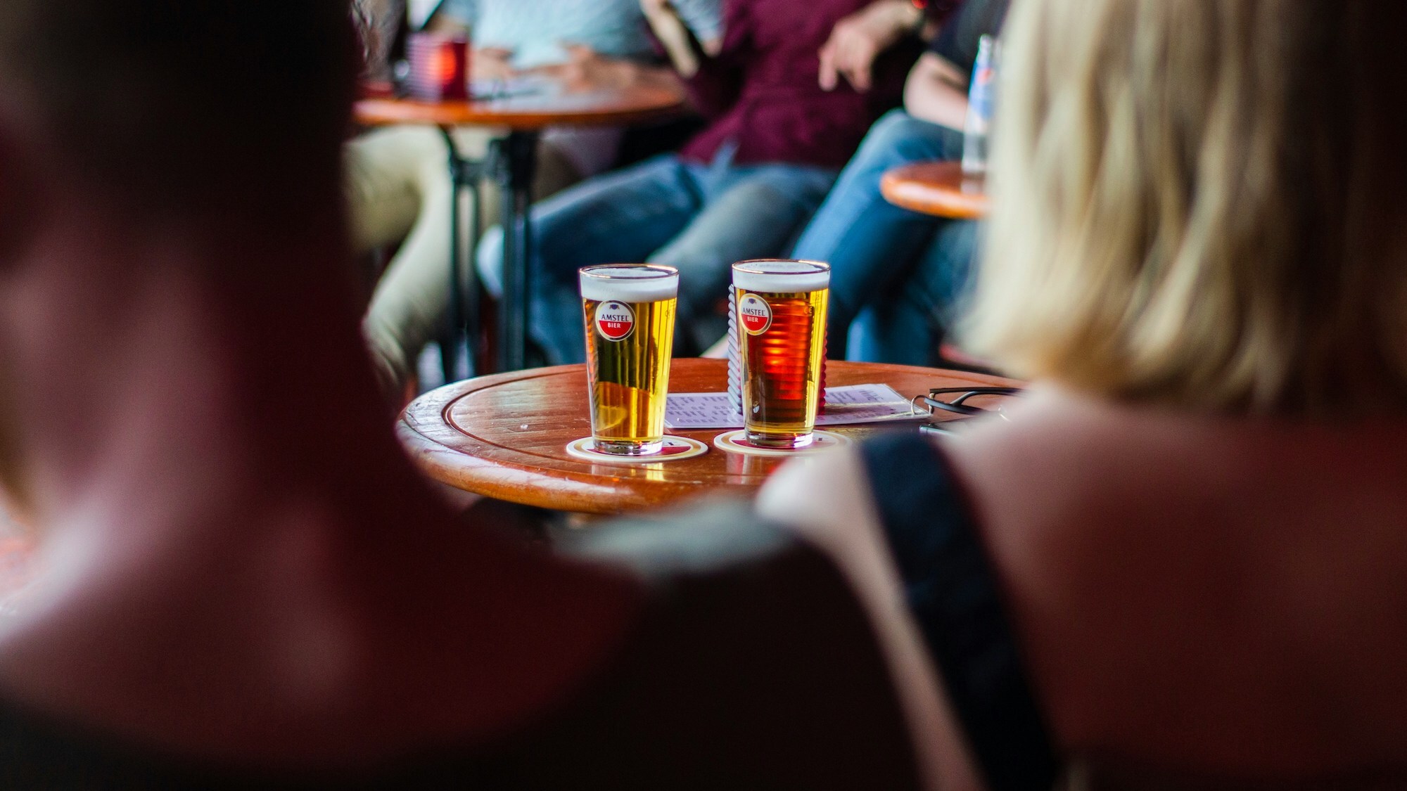 louis-hansel-vi7pdreqll4-unsplash