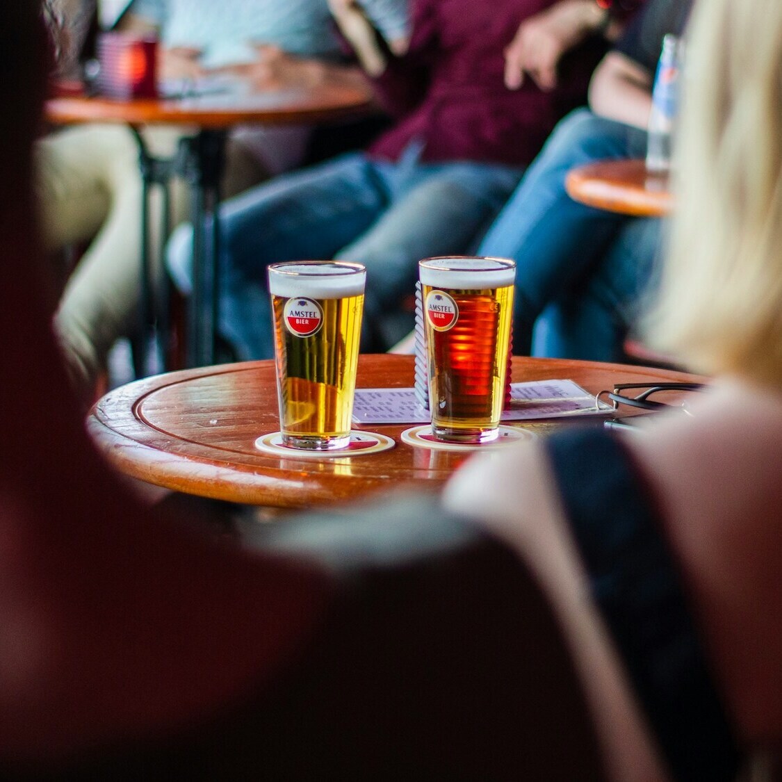 louis-hansel-vi7pdreqll4-unsplash