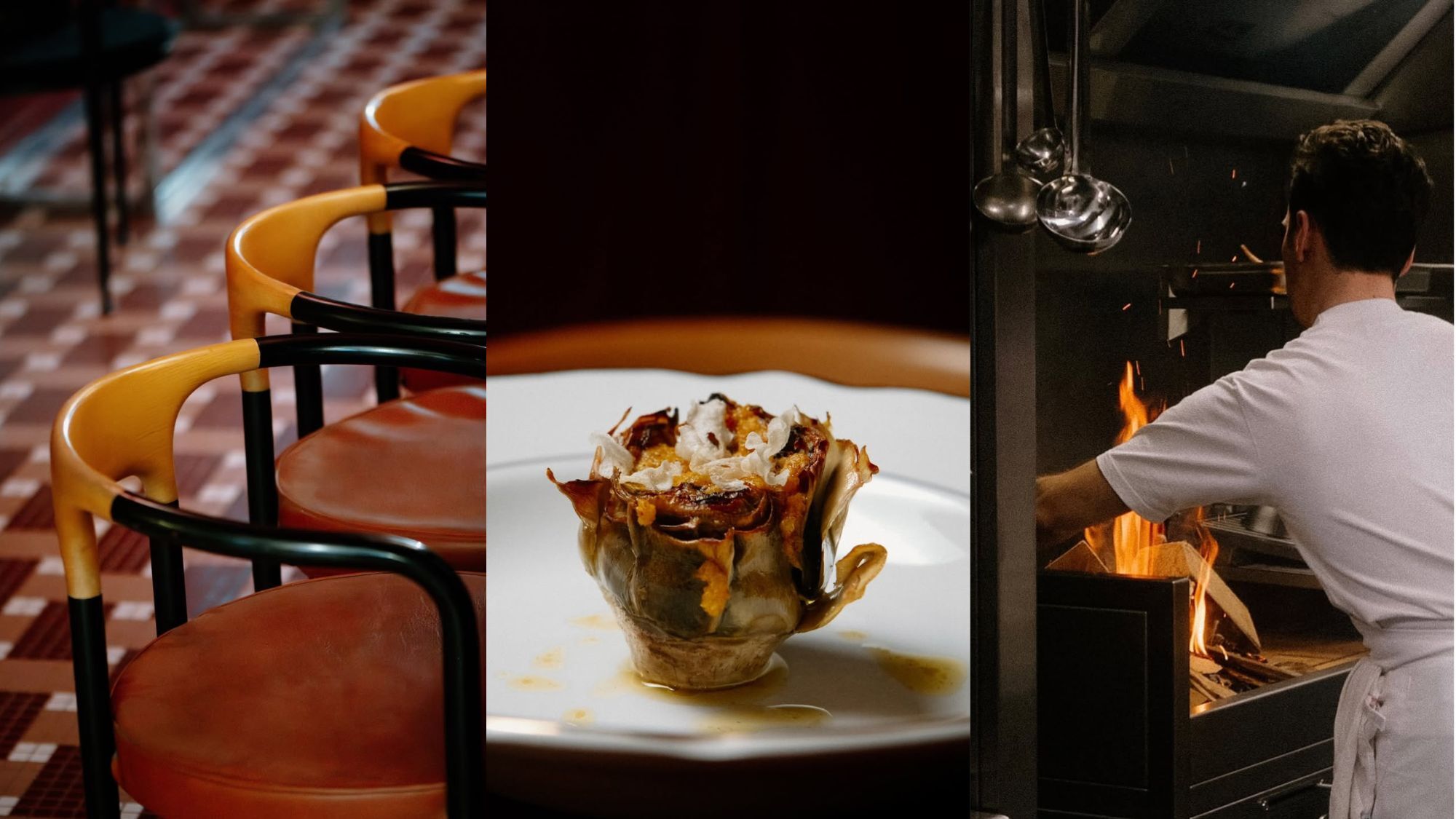 calcifer-le-bonbon-paris