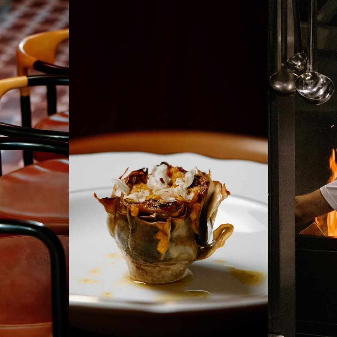 calcifer-le-bonbon-paris