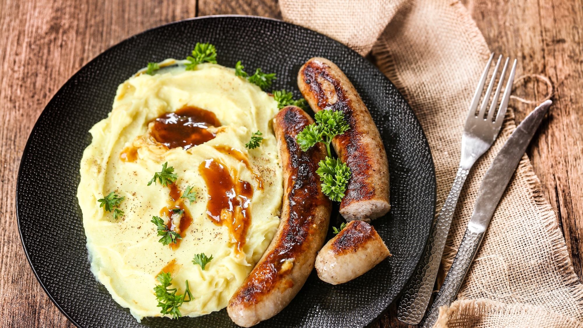 shutterstock-2338649449