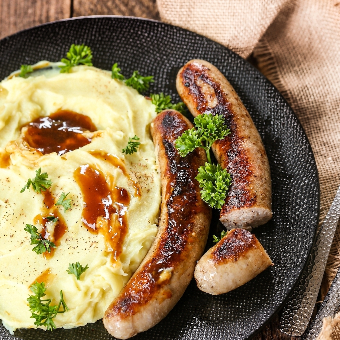 shutterstock-2338649449