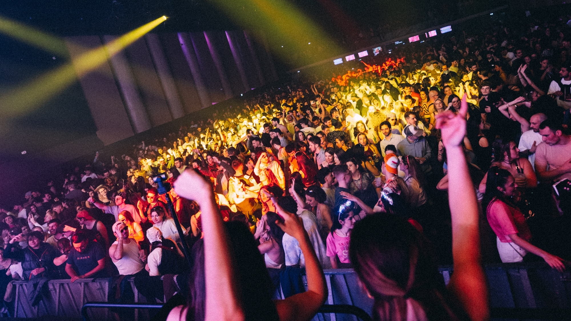 interference-toulouse-le-bonbon