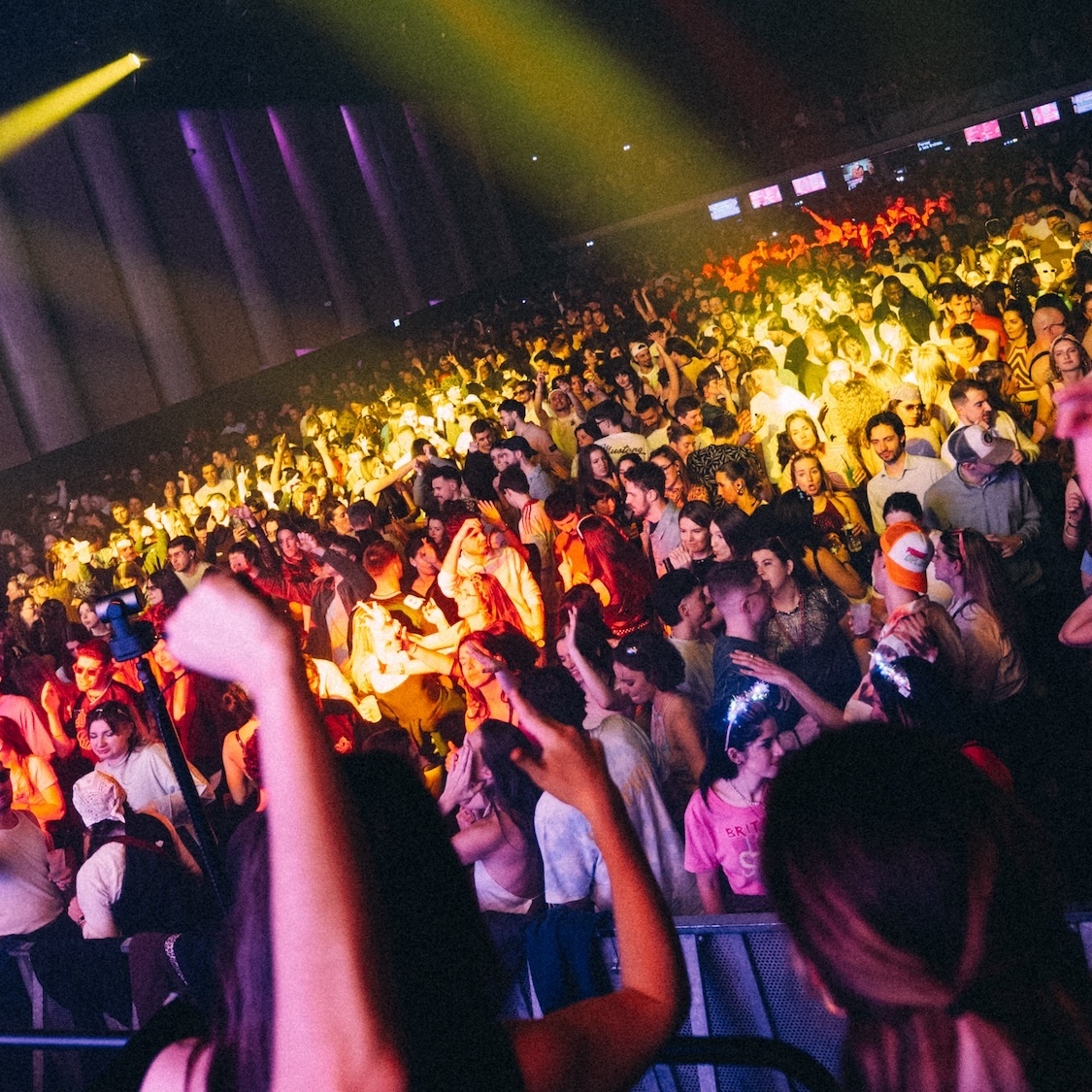 interference-toulouse-le-bonbon