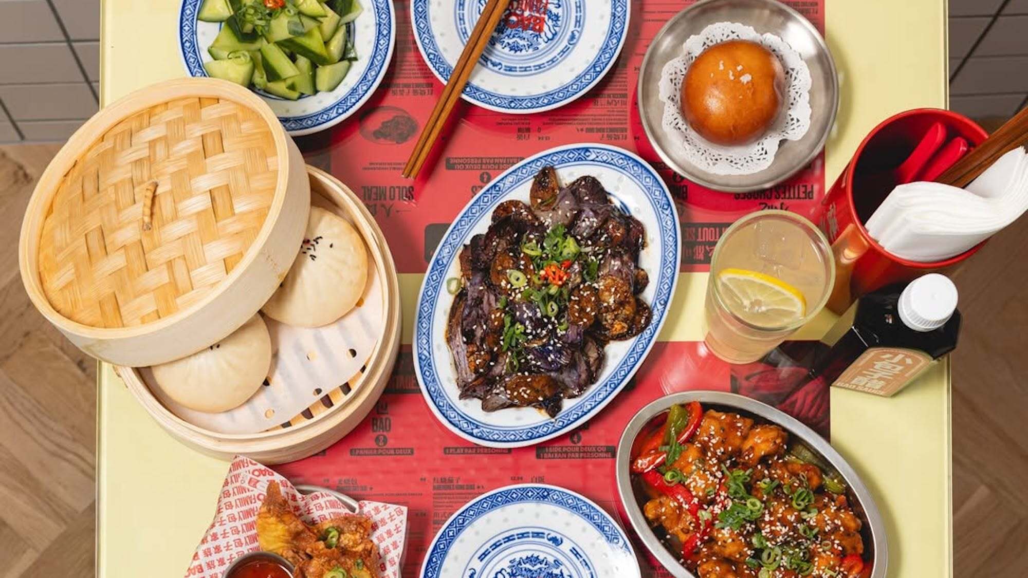 petit-bao-bercy-les-plats-que-vous-connaissez-de-j