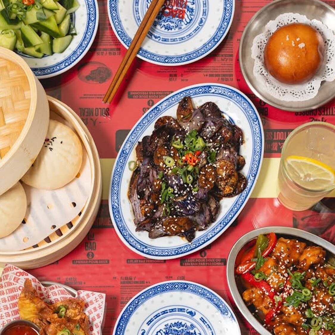 petit-bao-bercy-les-plats-que-vous-connaissez-de-j