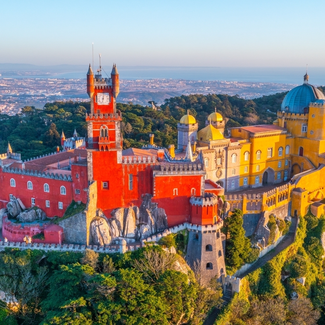 shutterstock-2299903123