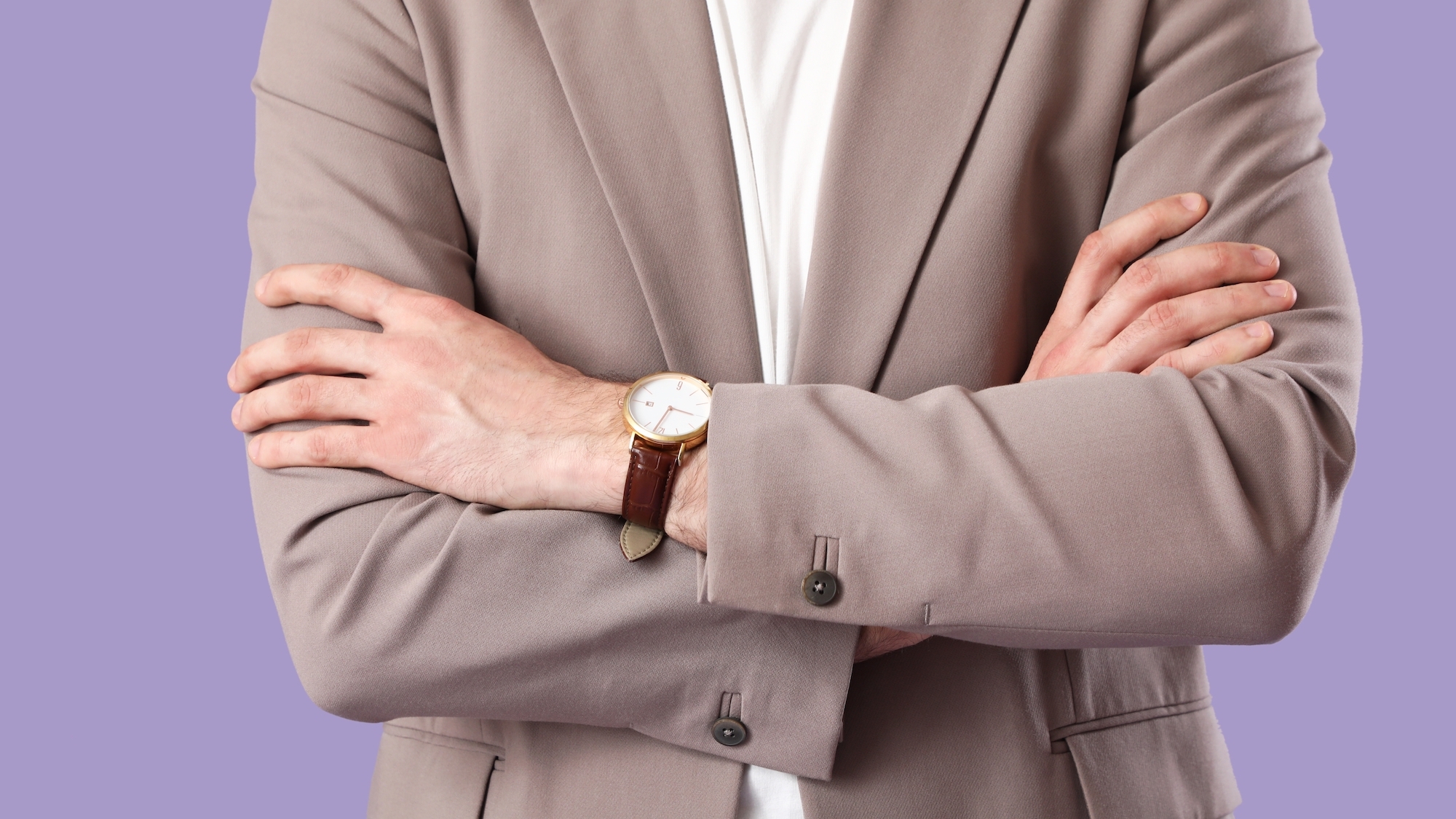 shutterstock-2742364881