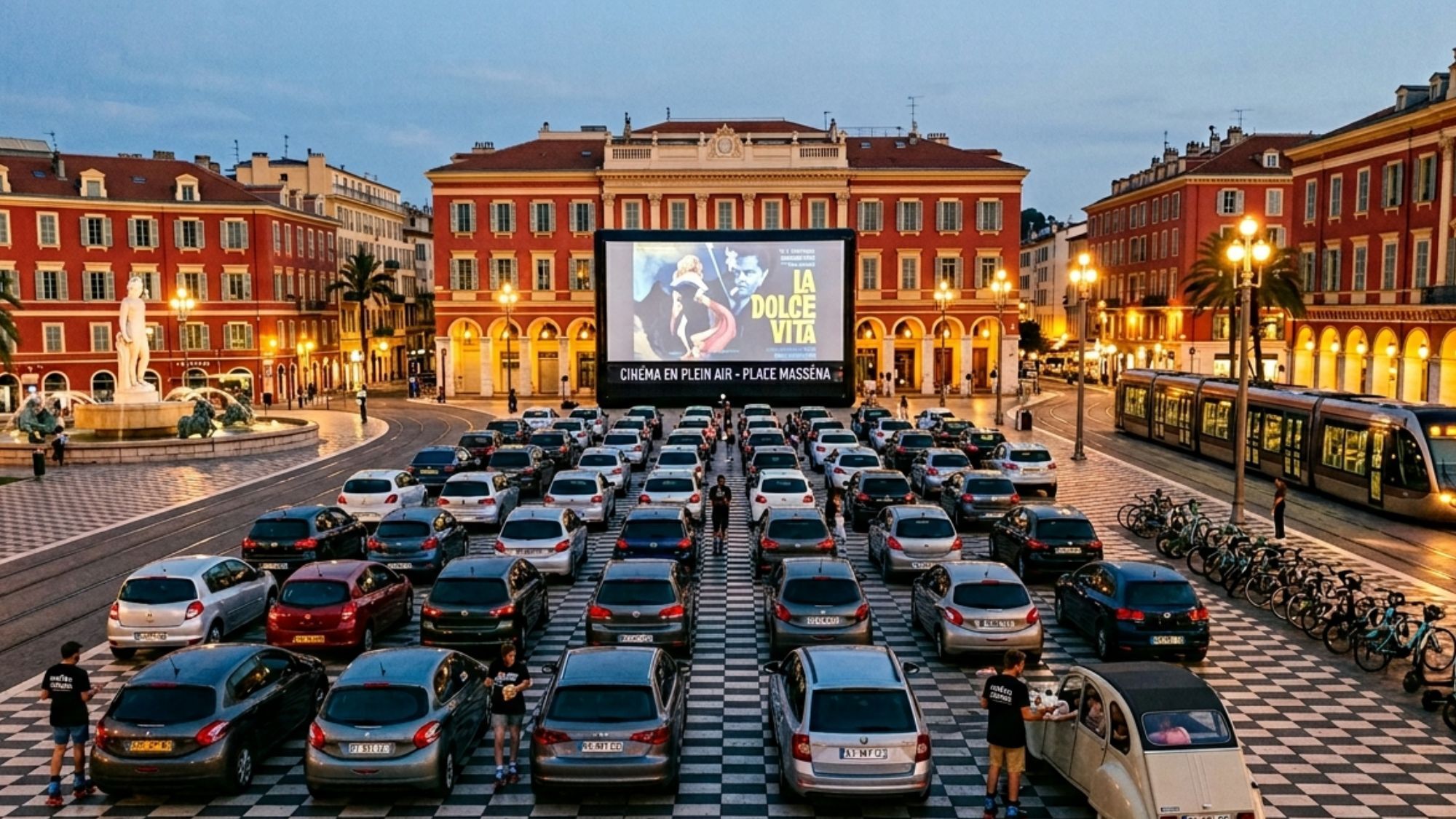 cinema-drive-in-nice-place-massena