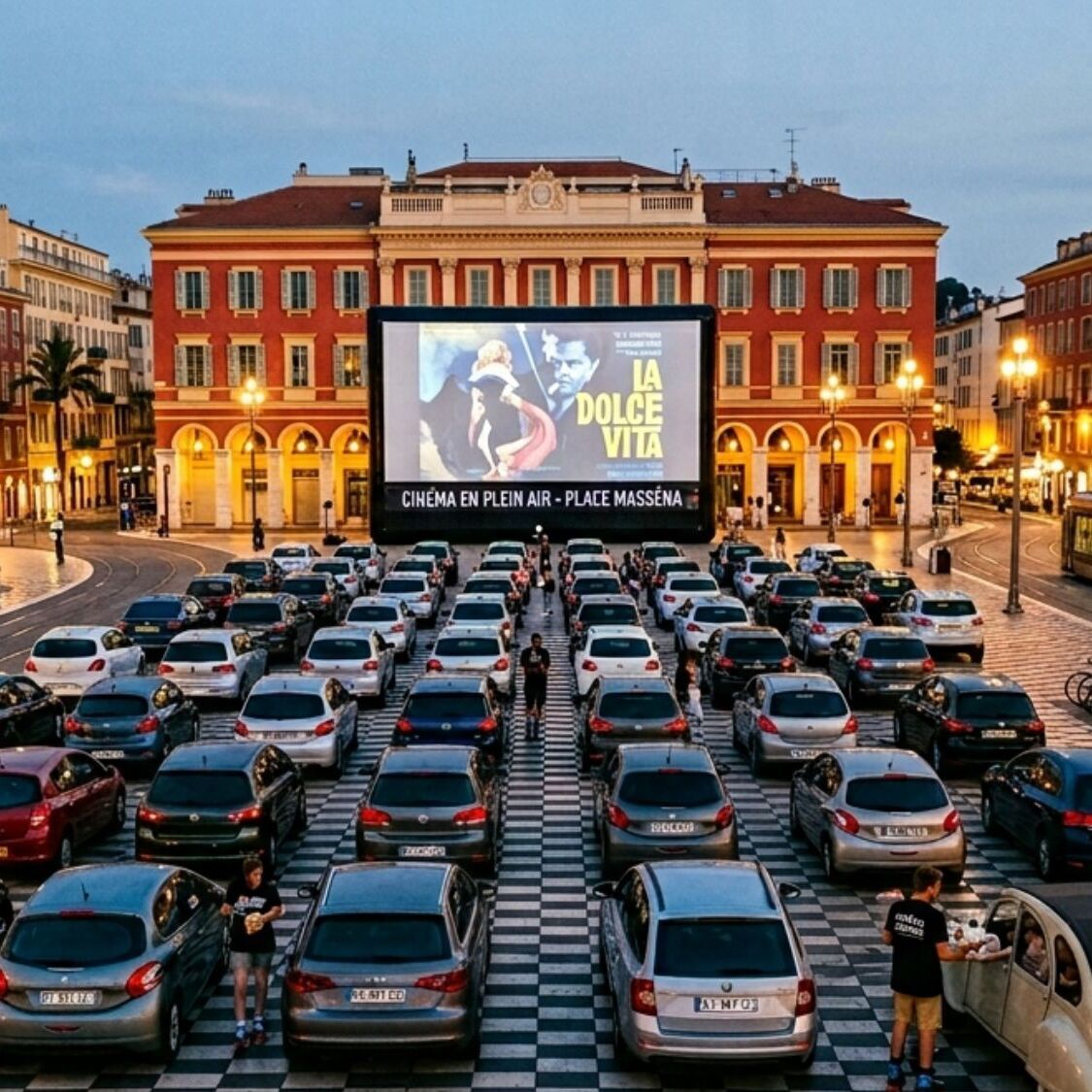 cinema-drive-in-nice-place-massena