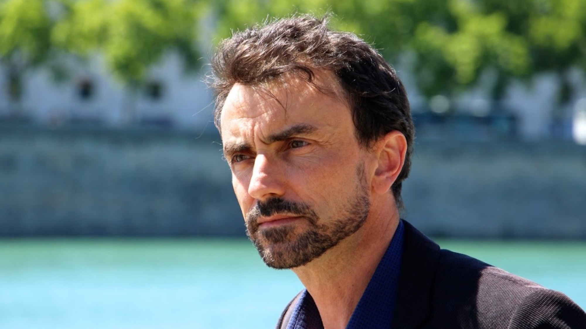 metropole-maire-lyon-jo-hiver-2030-acte-fondateur