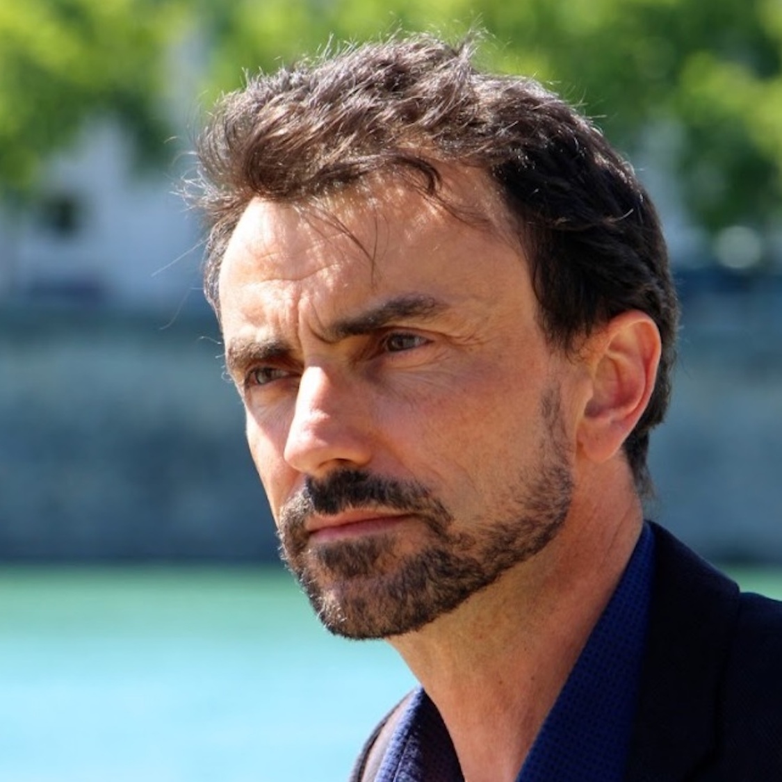 metropole-maire-lyon-jo-hiver-2030-acte-fondateur