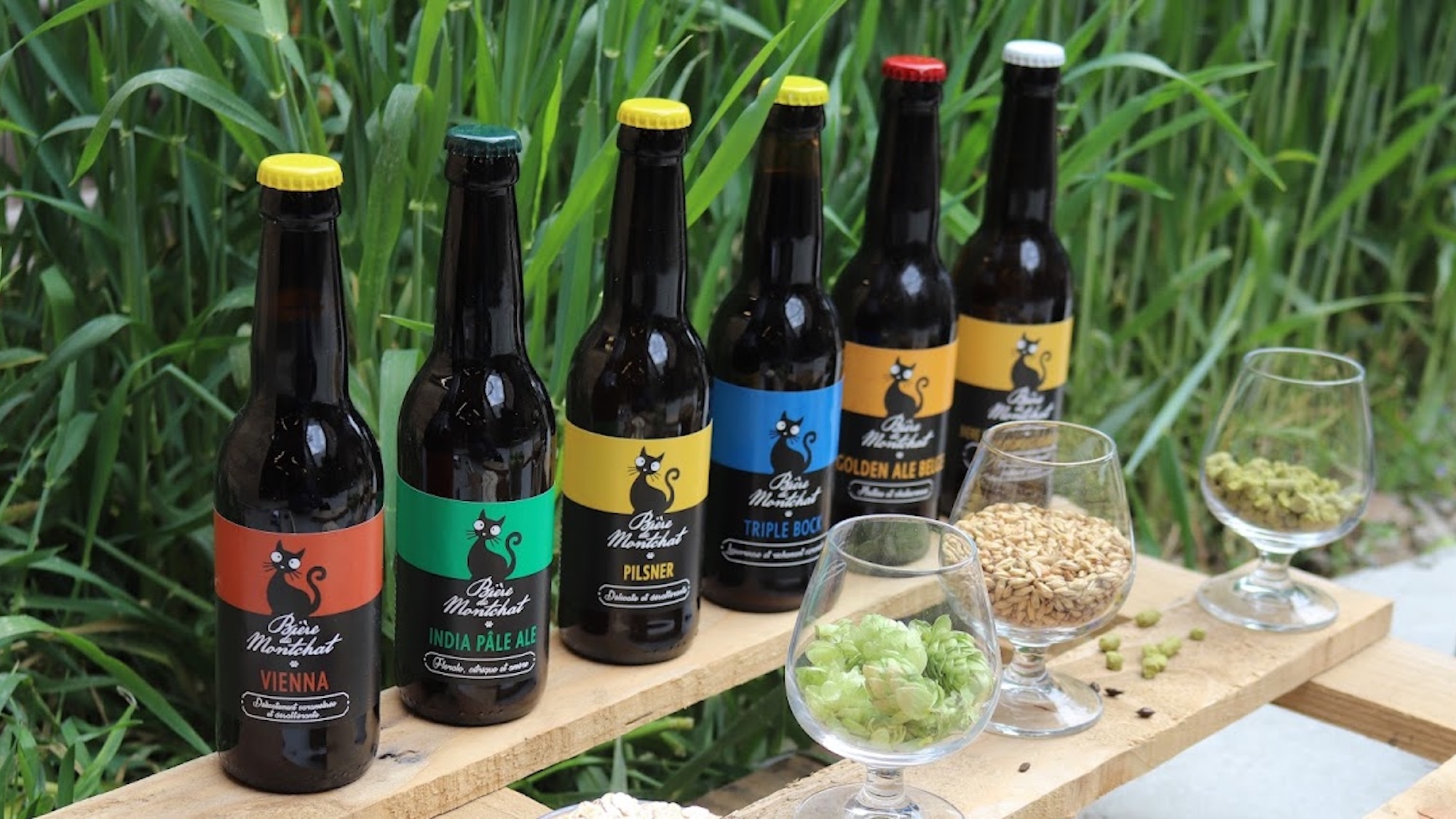 triple-bock-microbrasserie-montchat-lyon-meilleure