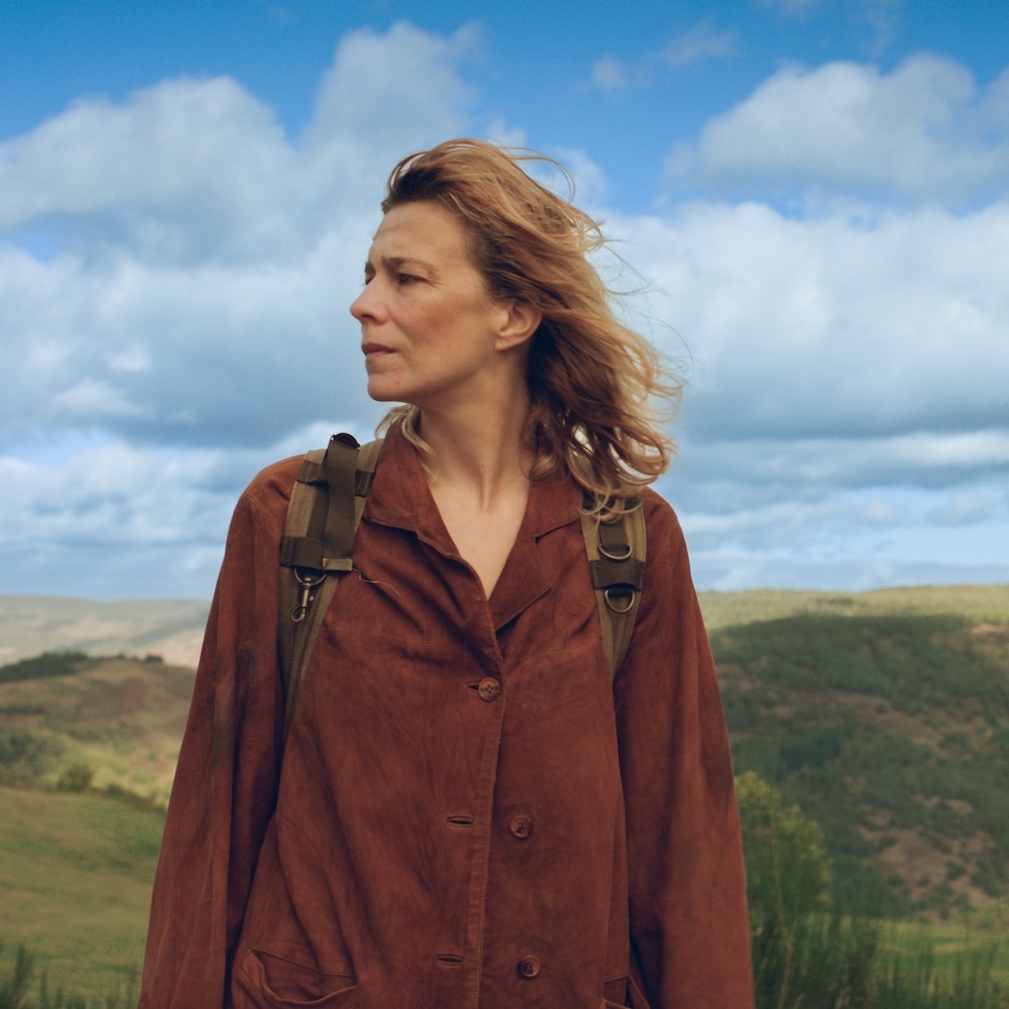 sauvage-j-19-stills-b028c005-241010-rnyx-0955-dhar