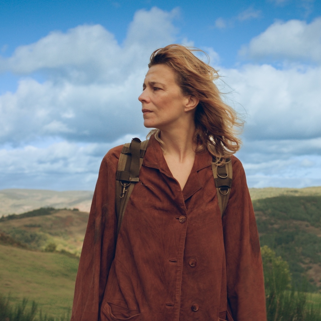 sauvage-j-19-stills-b028c005-241010-rnyx-0955-dhar