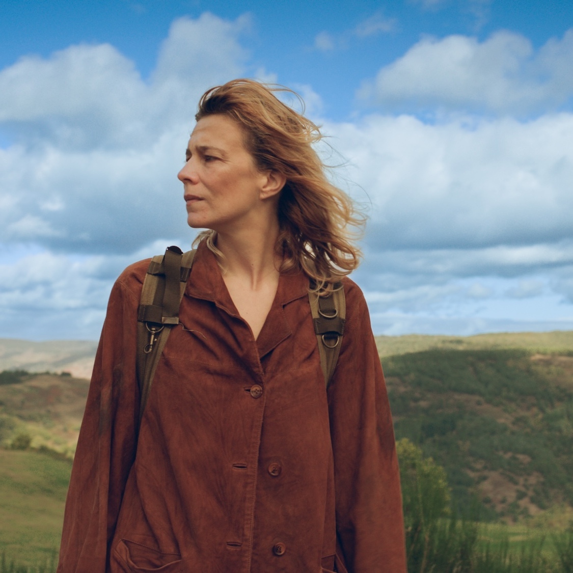 sauvage-j-19-stills-b028c005-241010-rnyx-0955-dhar