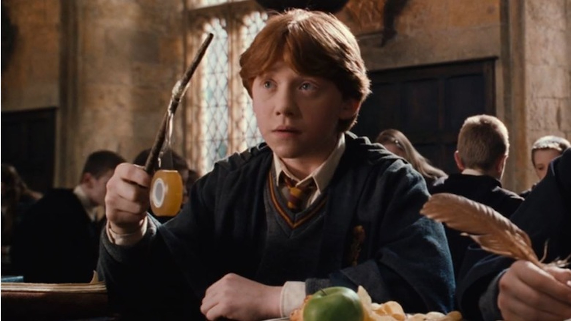 ron-weasley-1645132323