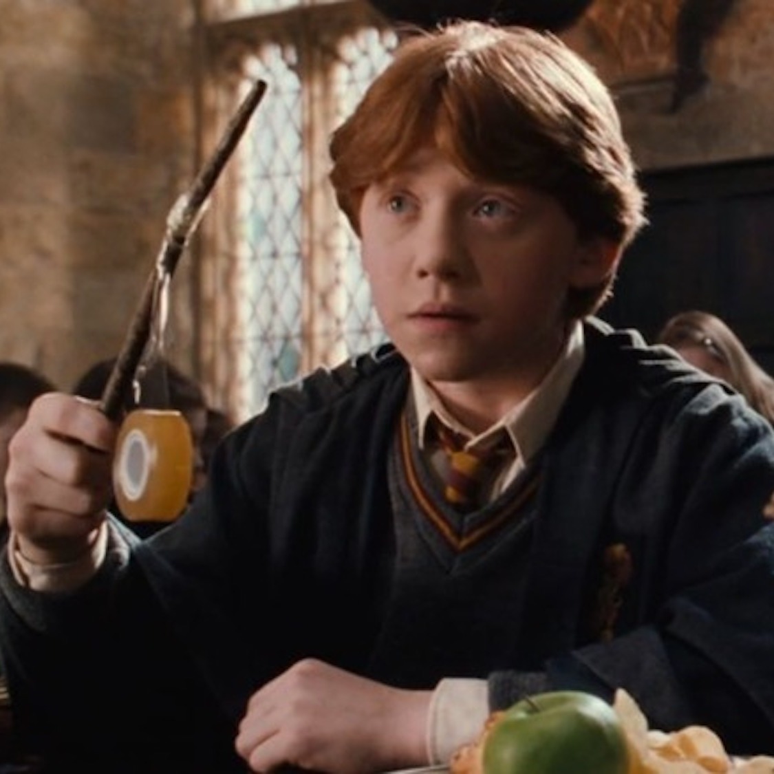 ron-weasley-1645132323