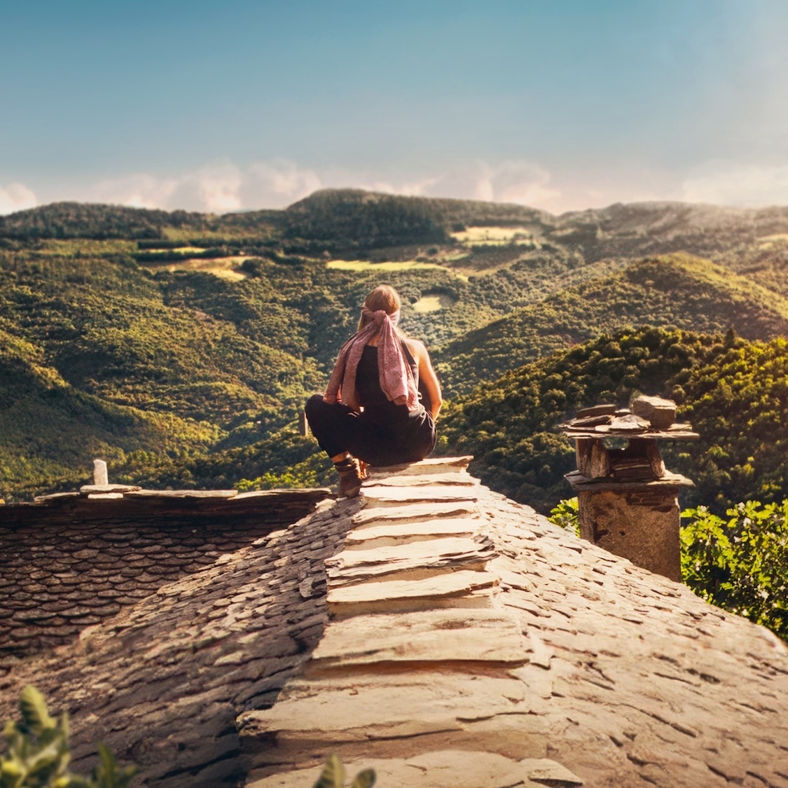 sauvage-250905-aff-dharamsala