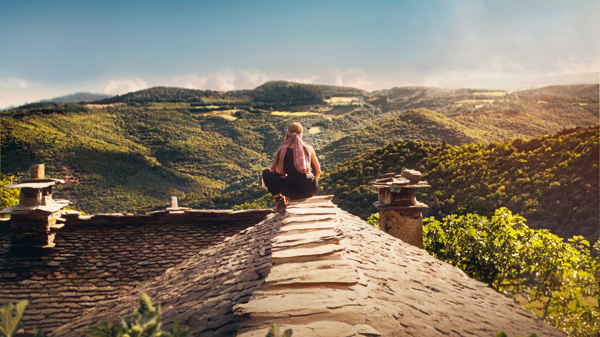 sauvage-250905-aff-dharamsala