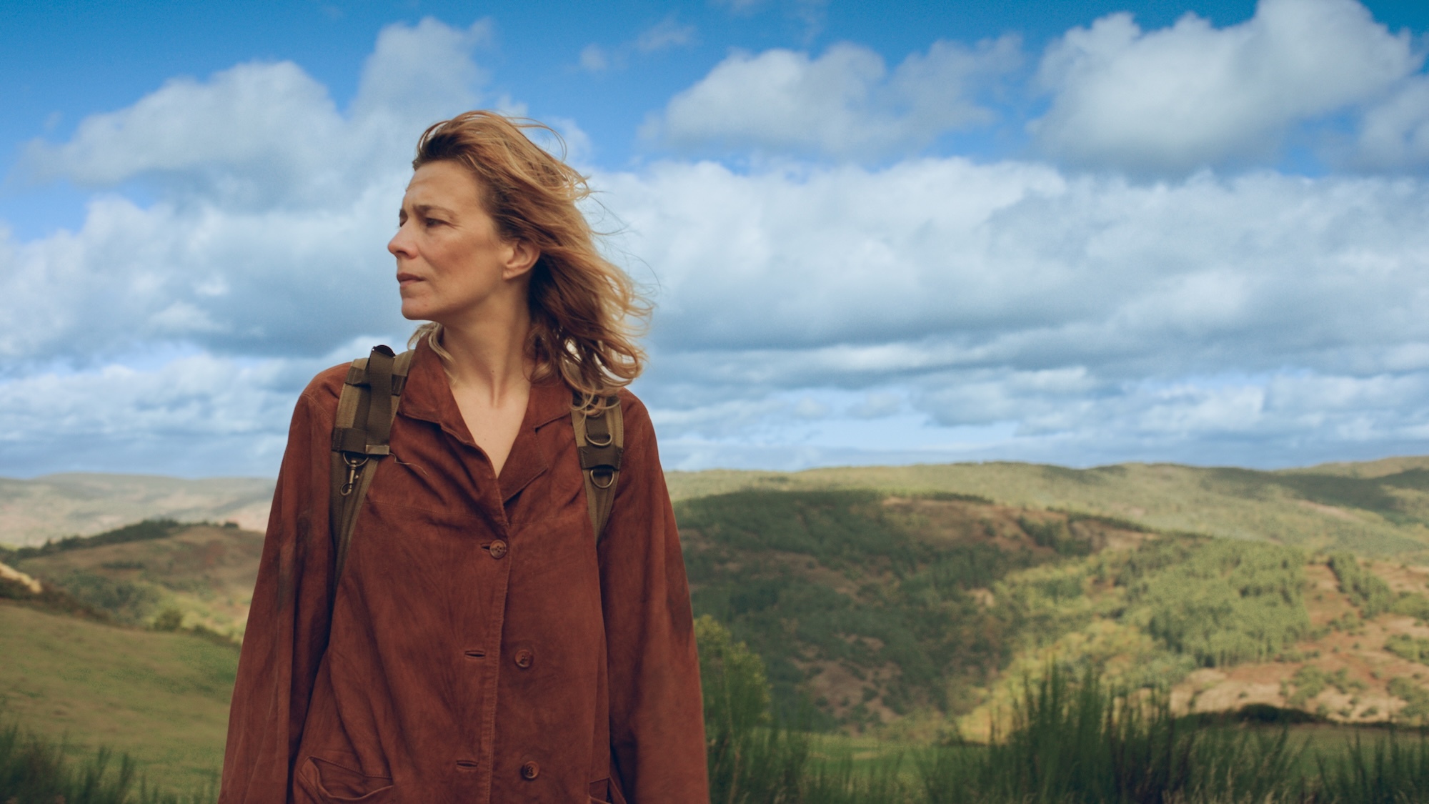 sauvage-j-19-stills-b028c005-241010-rnyx-0955-dhar