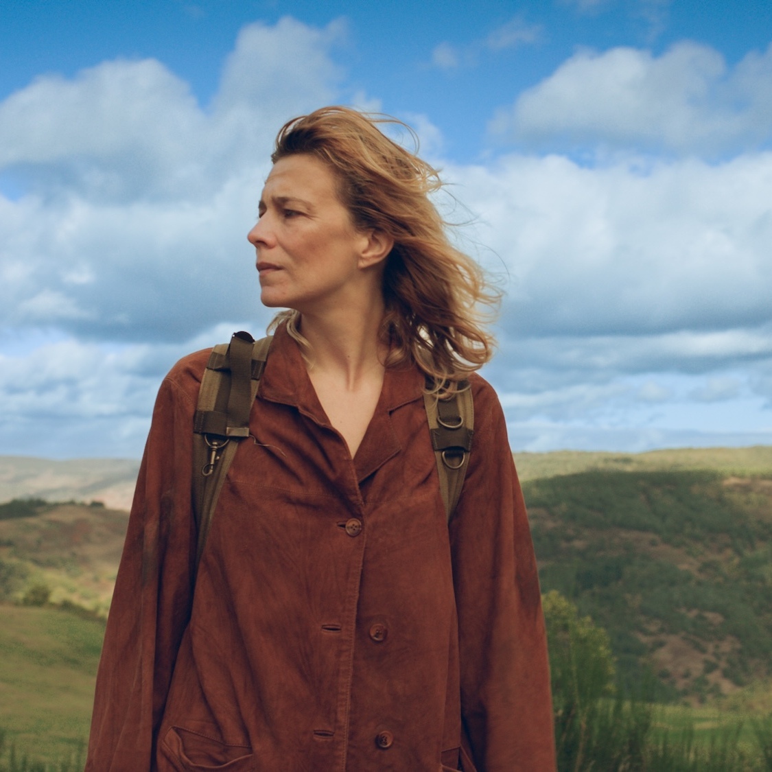 <i> Sauvage </i> : Camille Ponsin et Céline Sallette se confient sur ce film inspiré d'une histoire vraie sauvage-j-19-stills-b028c005-241010-rnyx-0955-dhar