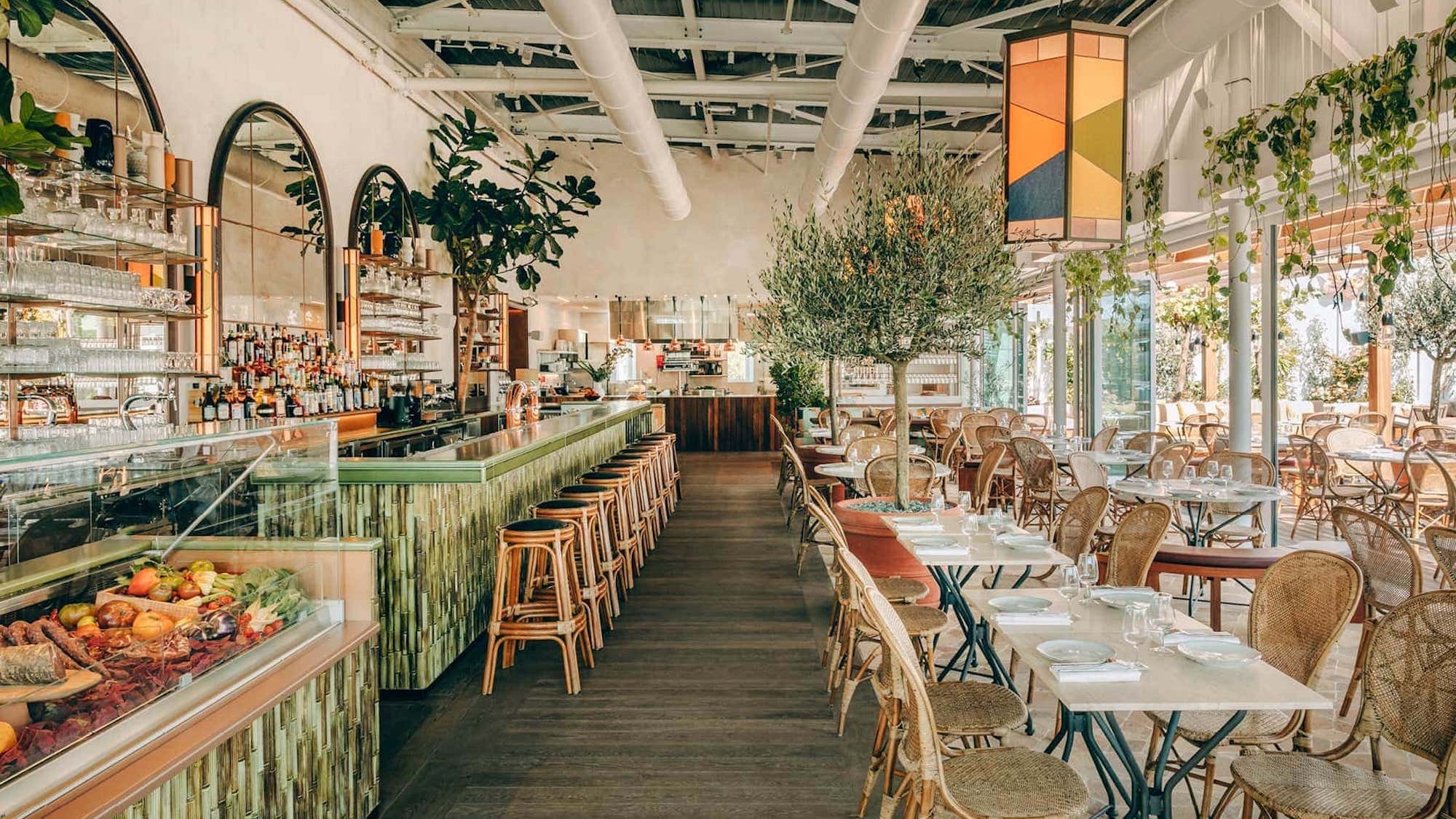 leperchoir-site-photo-etablissement-le-perchoir-po