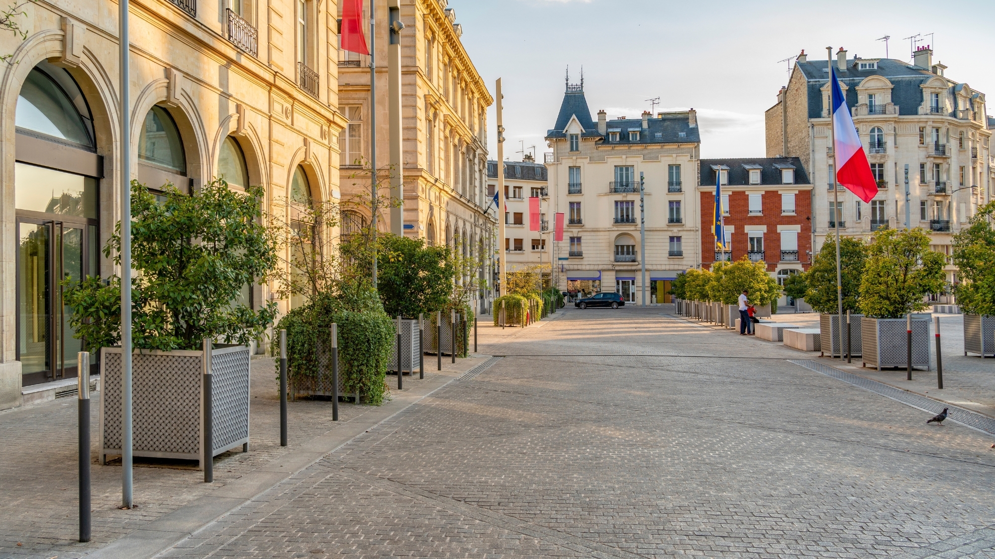 reims-classement-bine-etre-travail
