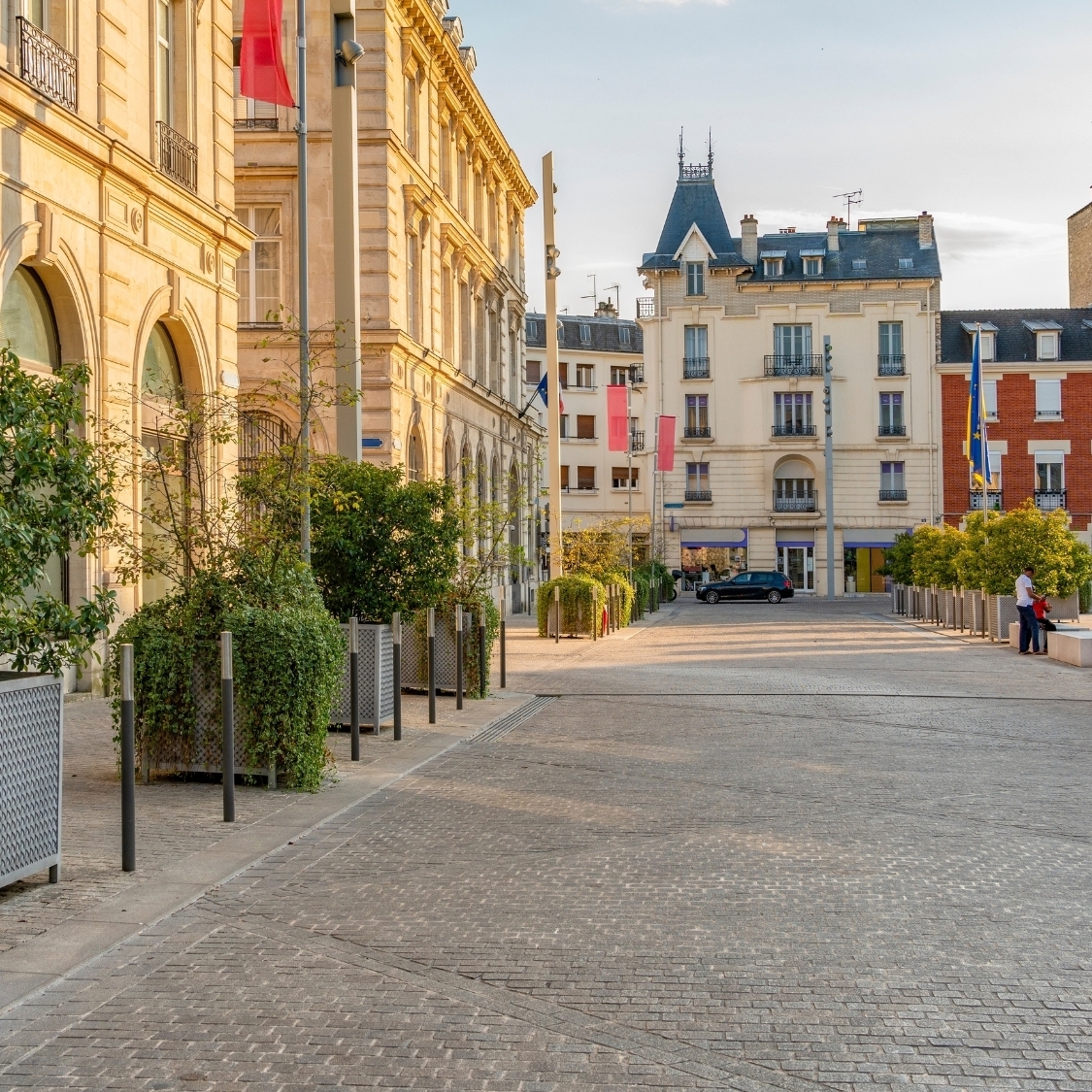 reims-classement-bine-etre-travail