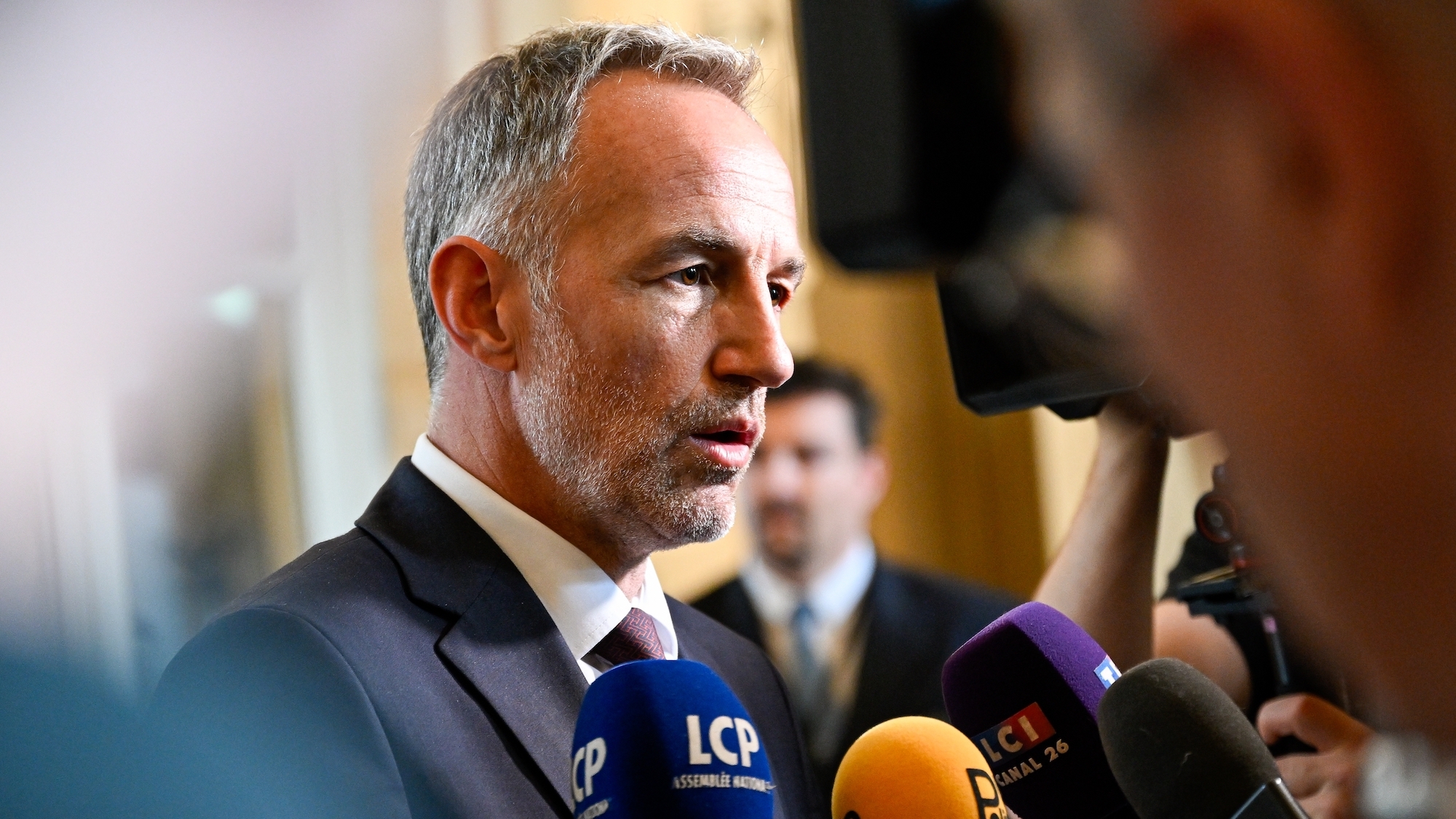 shutterstock-2759243981