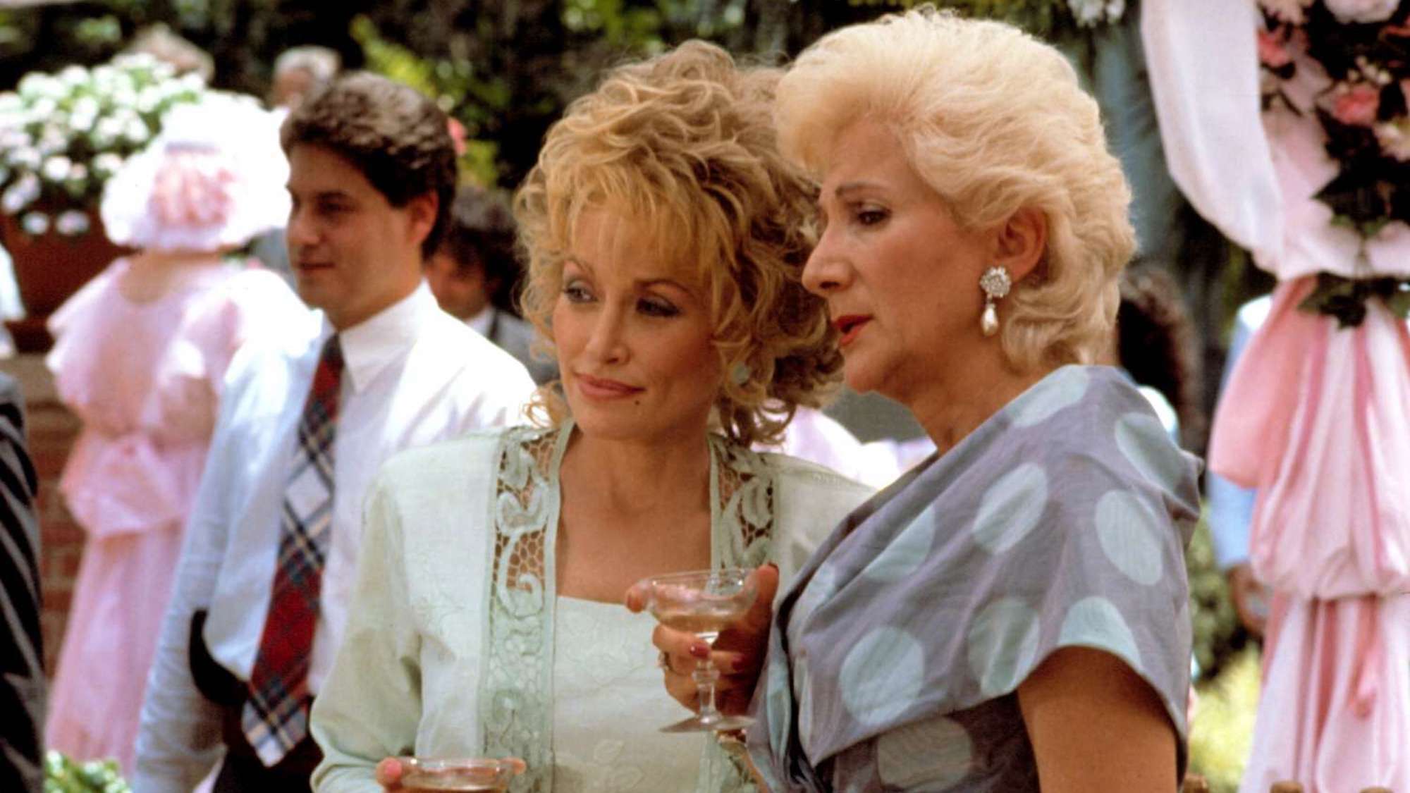 msdstma-ec036-df098afcd64c44bdb6bc227da6db9b6c