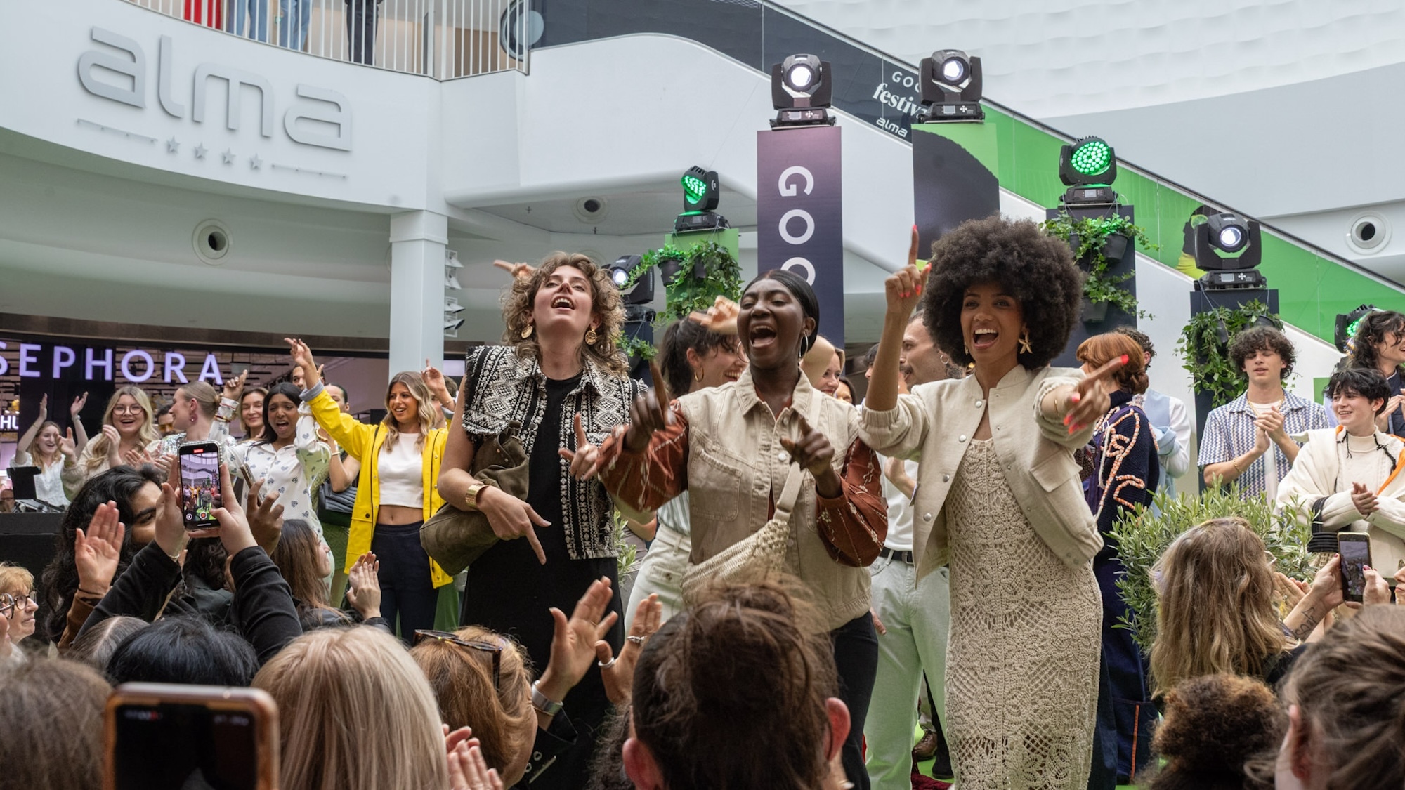 good-festival-centre-alma